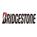 LOGOBRIGESTONE128_128v2