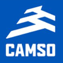 LOGOCAMSOV2